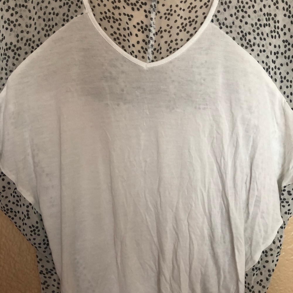 Blouse - Picture 2 of 5